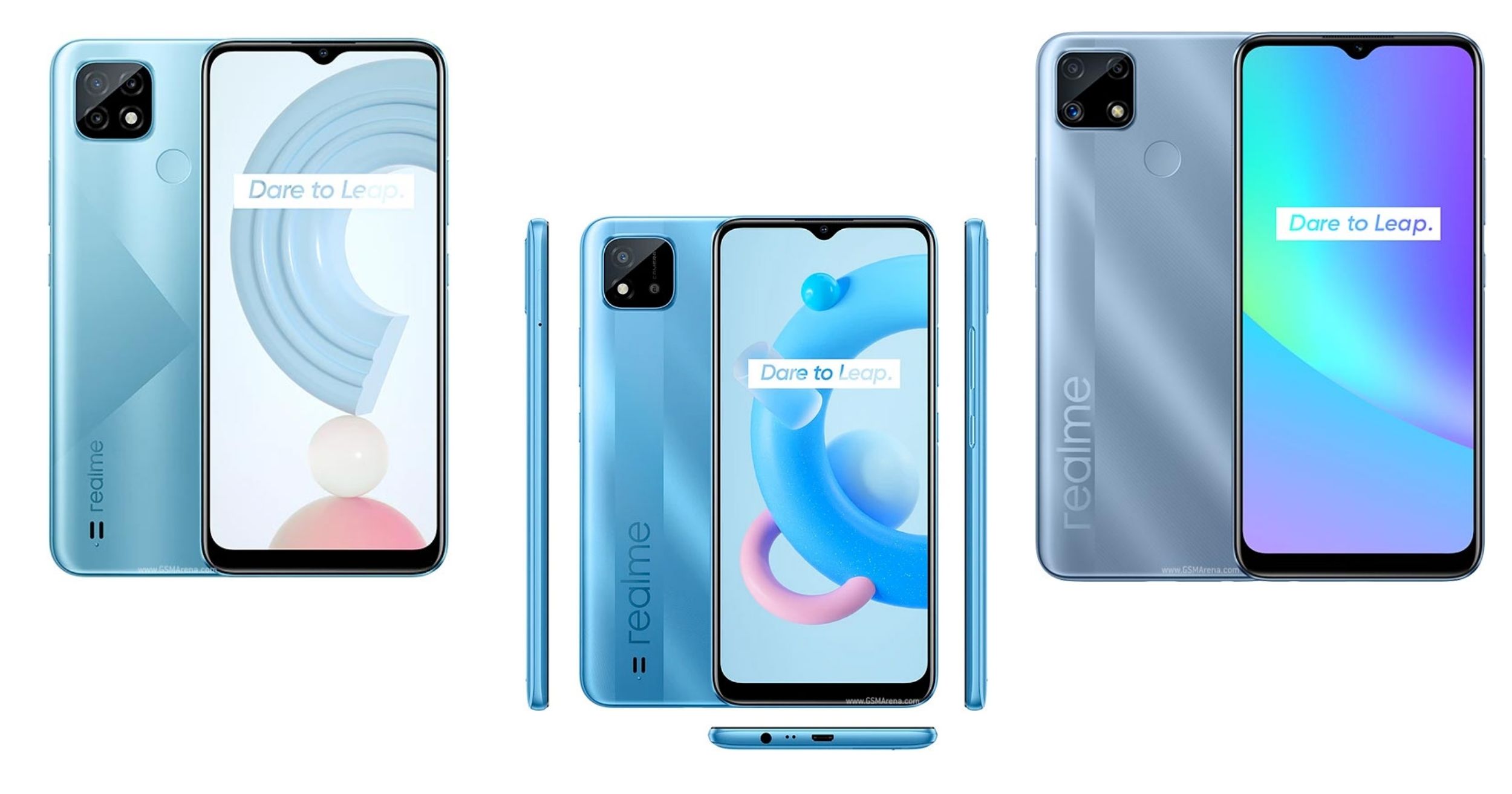 Tecno spark 20c. Realme c20 2021. Realme c20/c21 (2021). Realme c25. Realme c20 динамик.