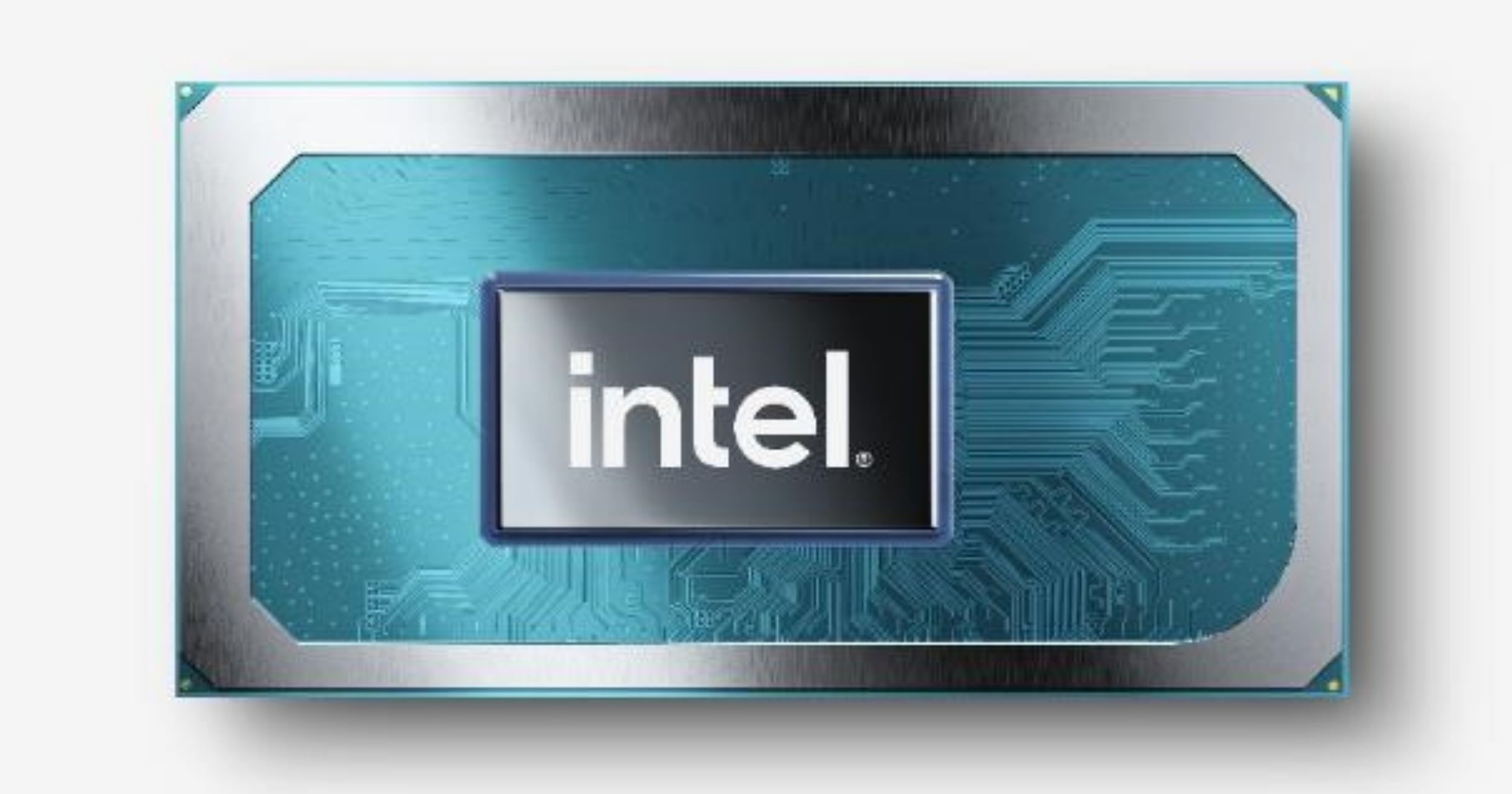 Intel launches 11th Gen Intel Core H-series Along with the 11th Gen ...