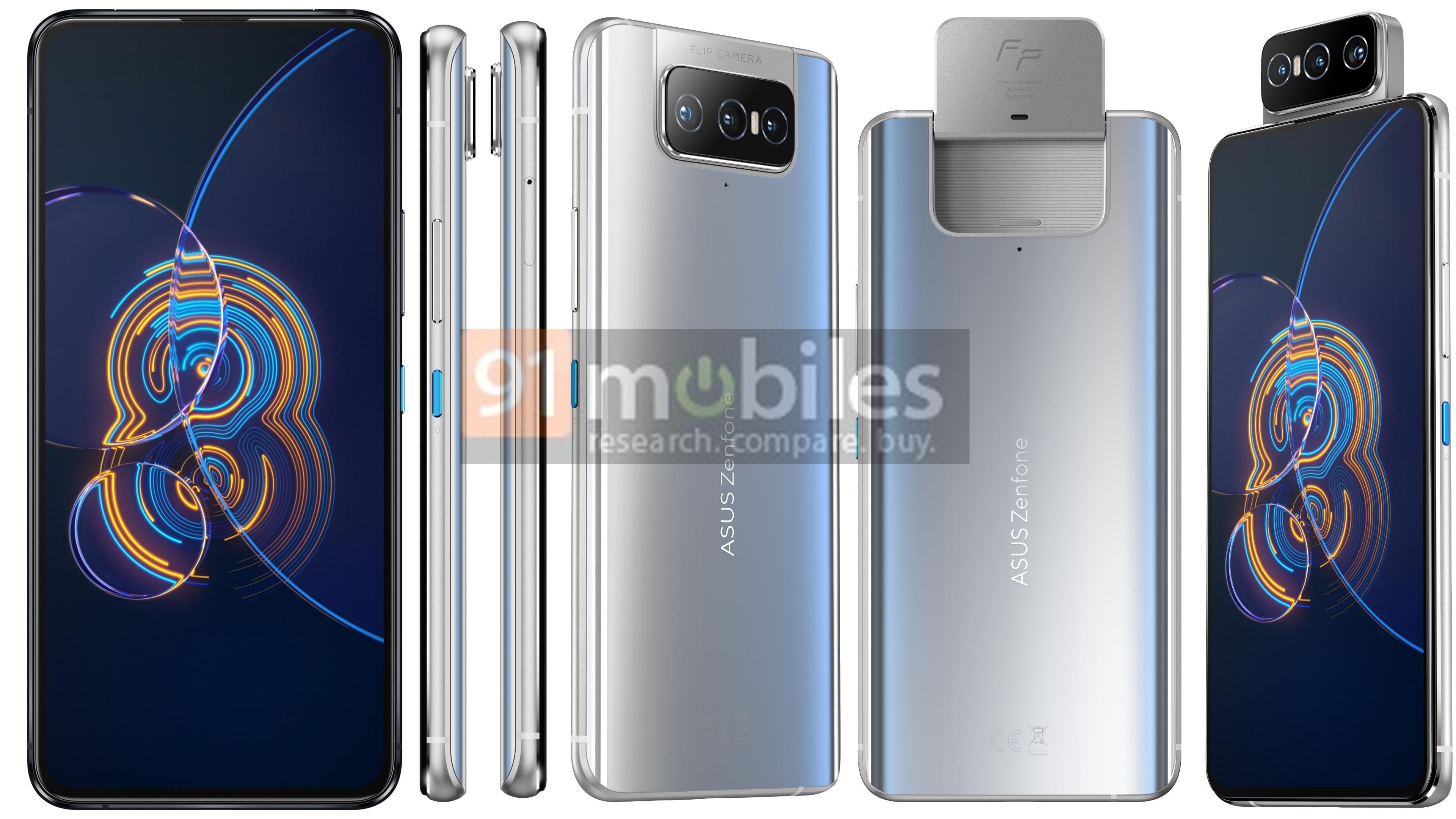 Asus zenfone 8. ASUS Zenfone 8 Flip. ASUS 8 Flip. ASUS Zenfone 8 Flip 8/128gb Galactic Black. ASUS Zenfone Flip.