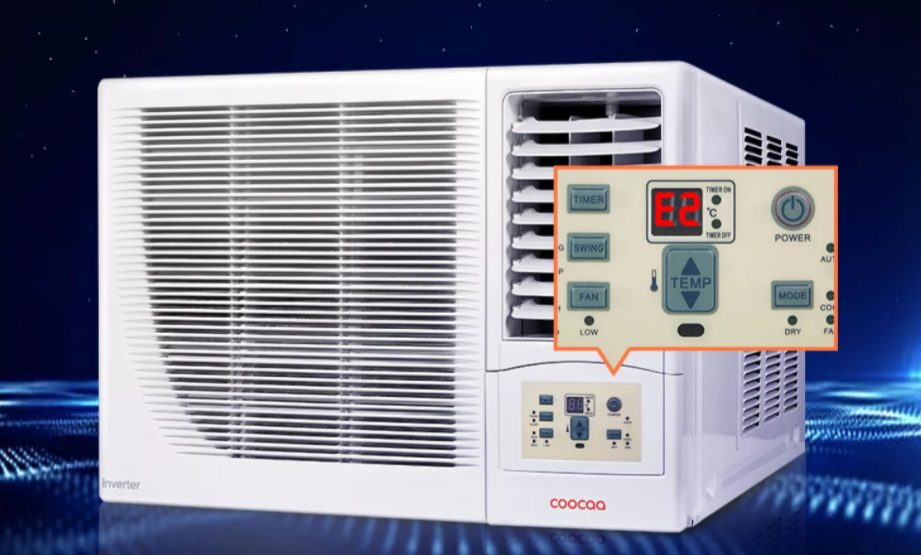 Best Split Type Air Conditioners To Buy In The Philippines This Summer