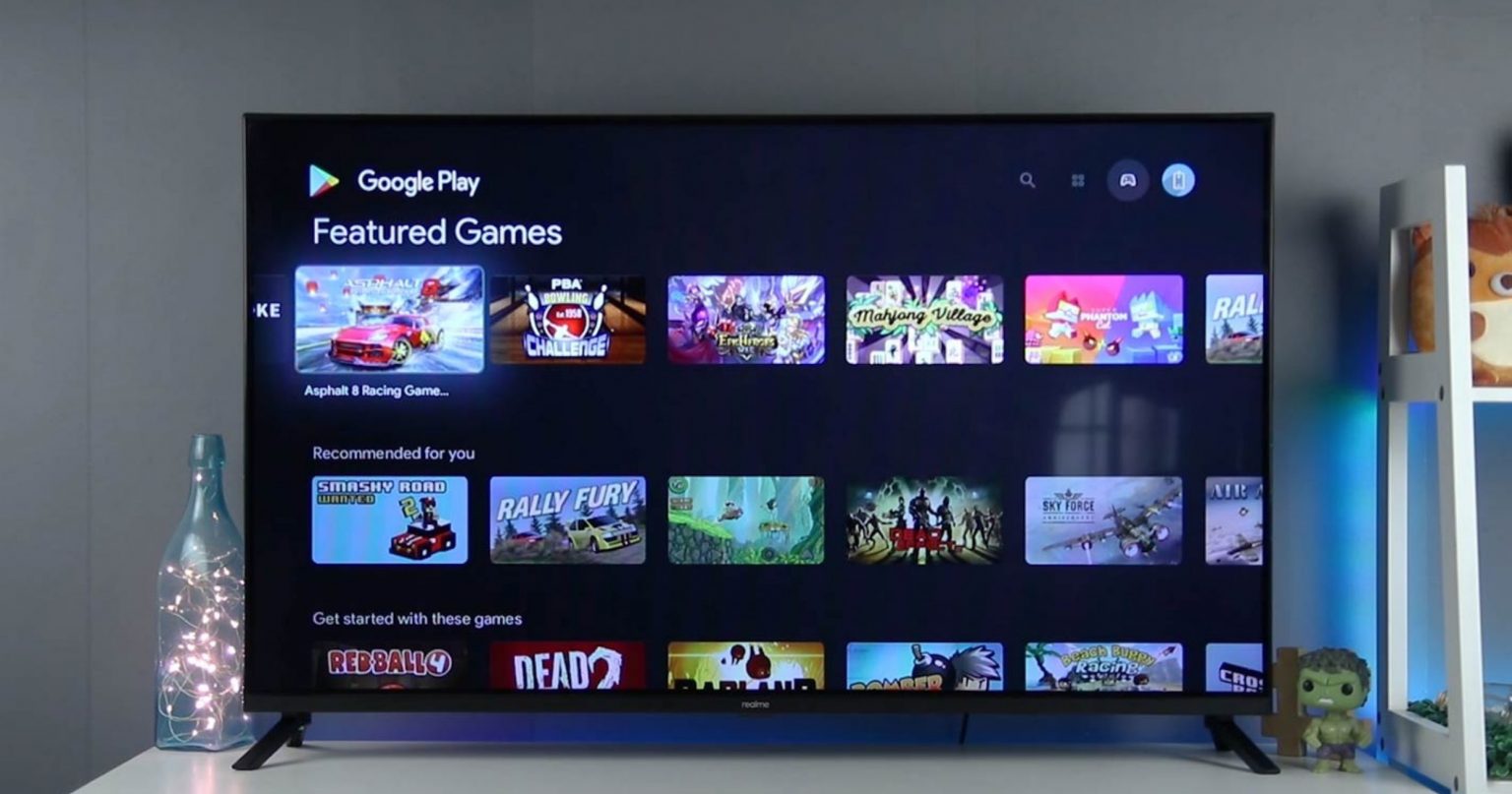 Affordable Smart TVs in the Philippines (Q2 2021)