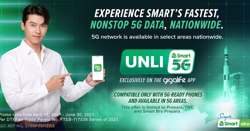 smart-unli-5g-now-available-nationwide