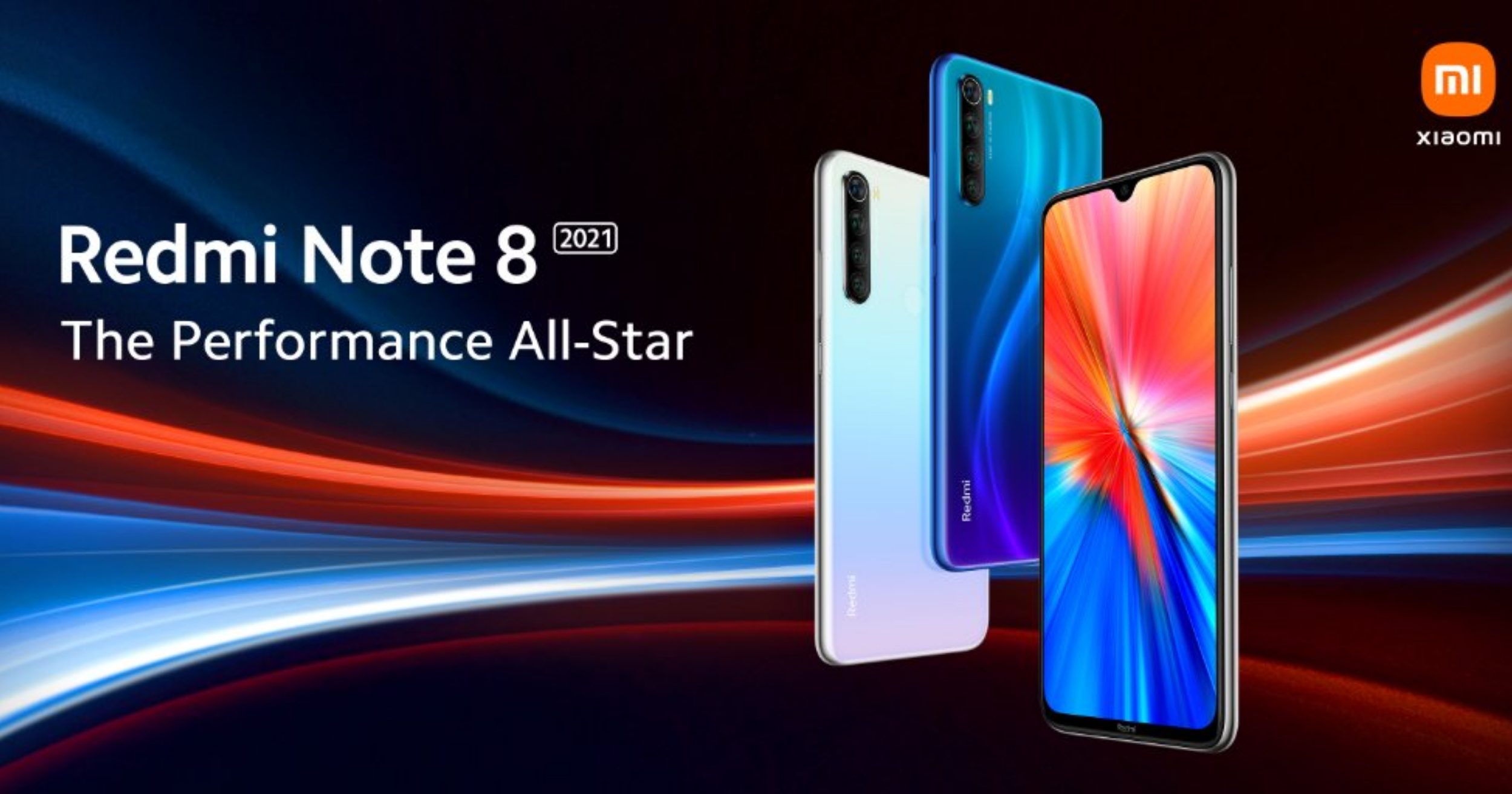 redmi-note-8-2021-official-price-specs-release-date-availability-philippines