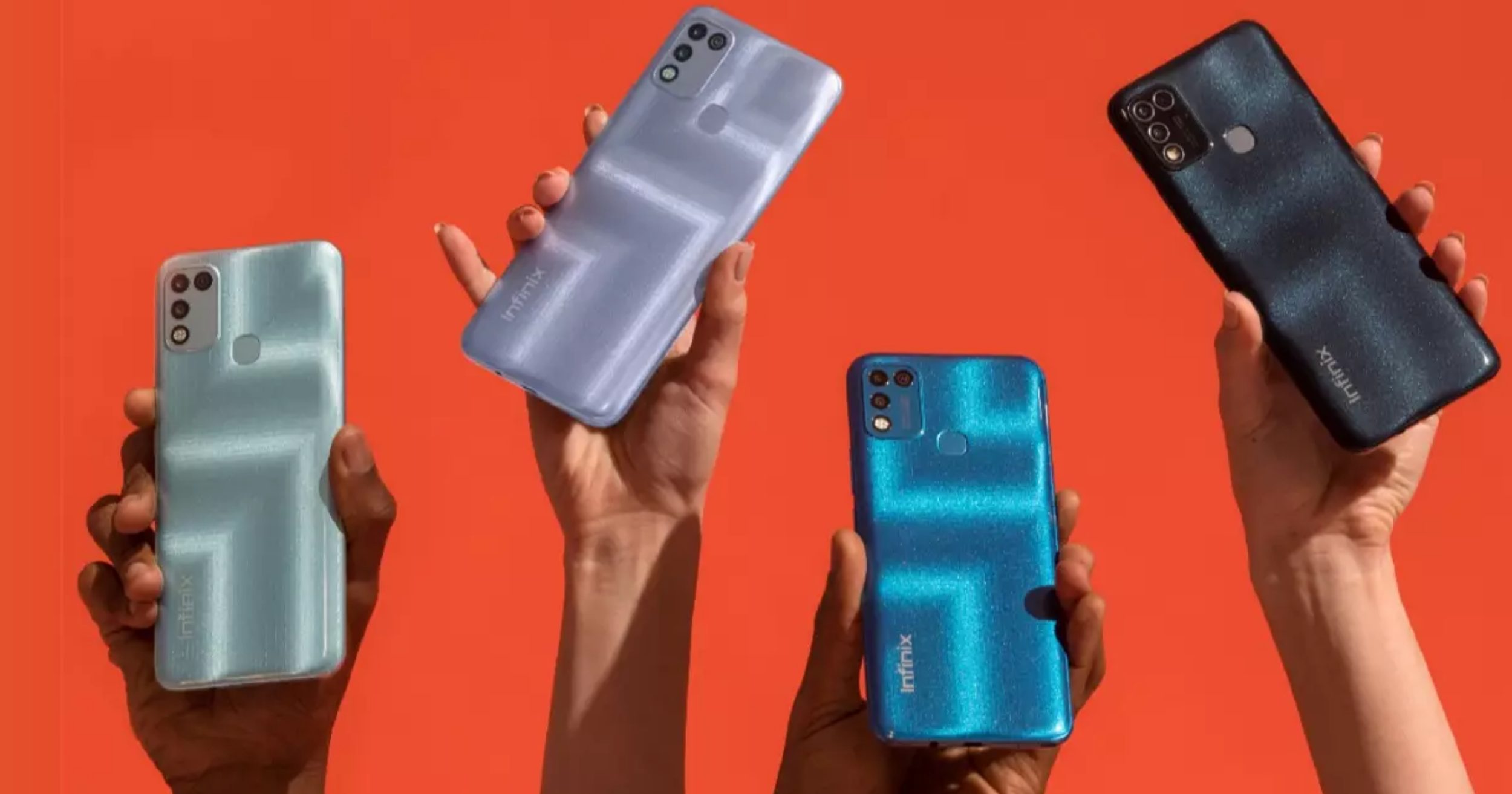 infinix-super-brand-day-on-lazada-discounts-zero-8-and-smart-5-phones