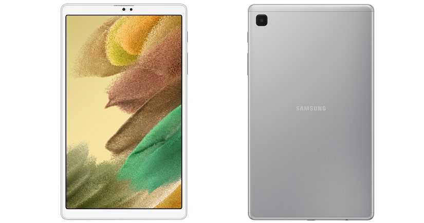 samsung-galaxy-a7-lite-official-price-specs-release-date-availability-philippines