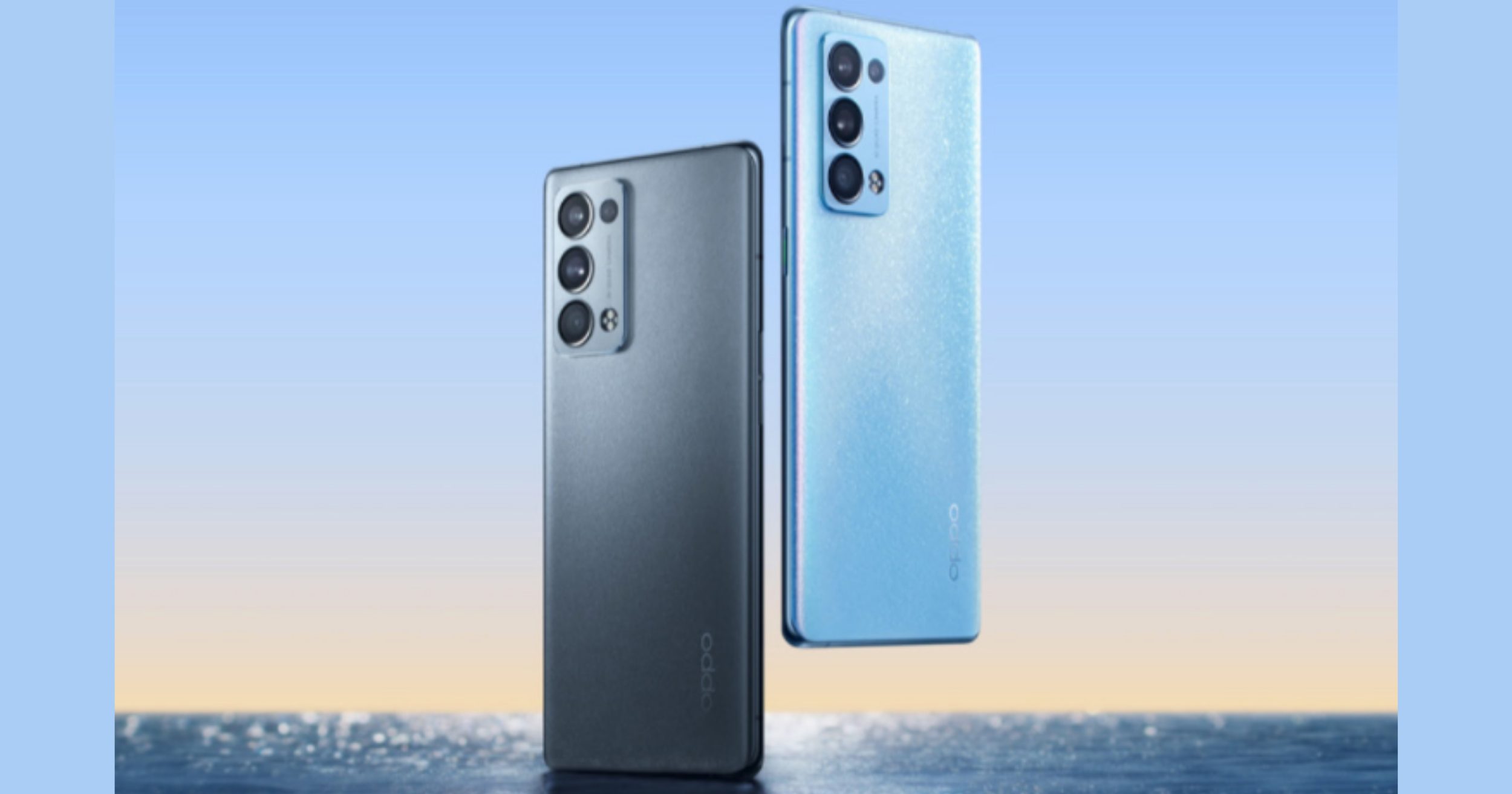 oppo-reno6-pro-plus-official-price-specs-release-date-availability-philippines