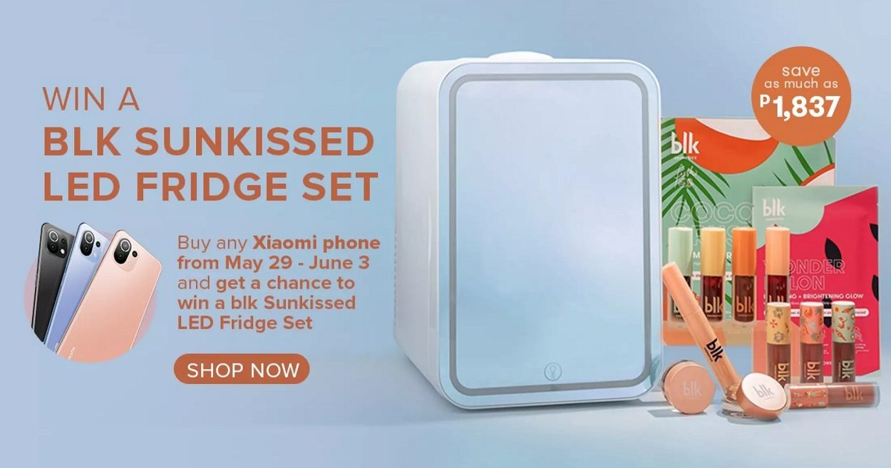 pair-your-new-xiaomi-phone-with-blk-cosmetics