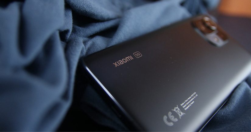 xiaomis-q1-2021-performance-remained-strong-top-3-in-the-global-market