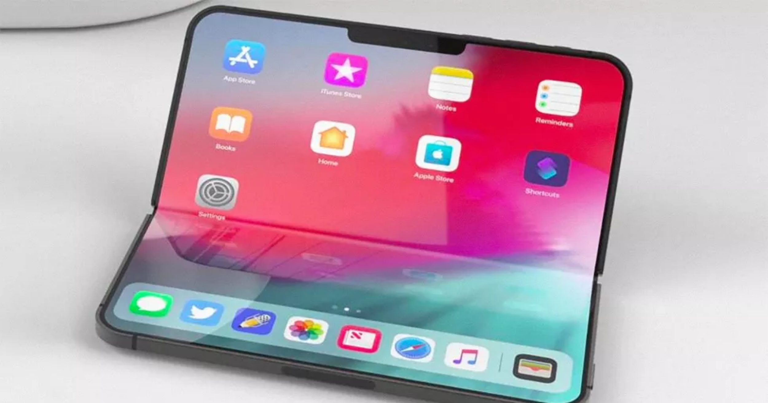 EverythingApplePro
