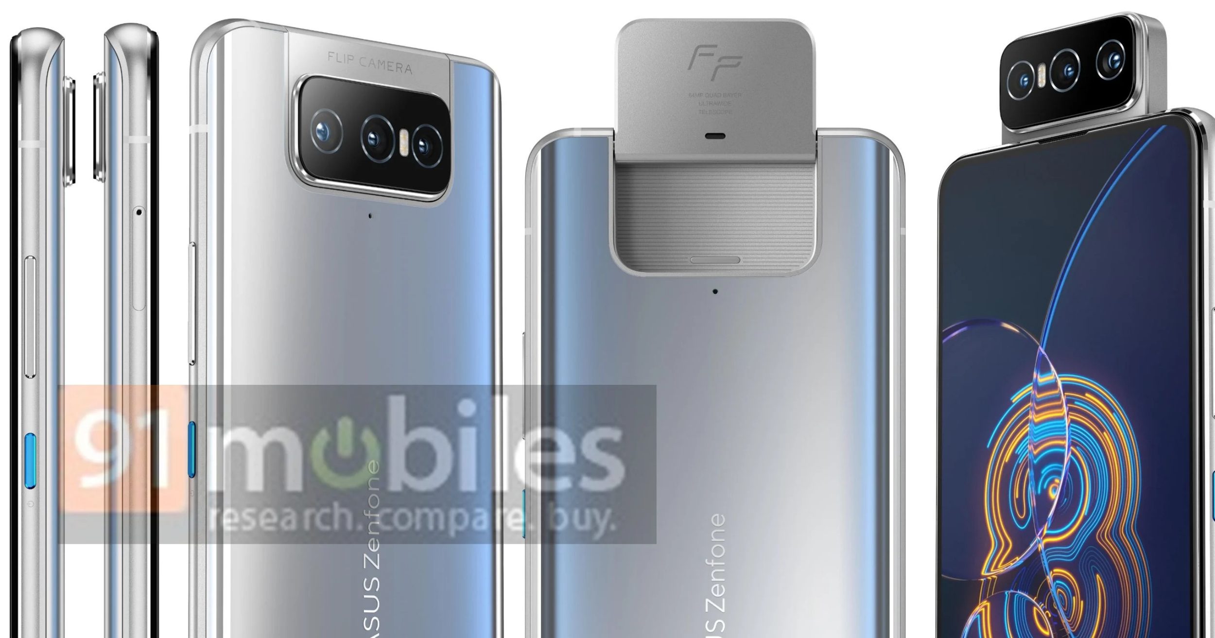 heres-how-asus-zenfone-8-flip-and-8-mini-will-look-like