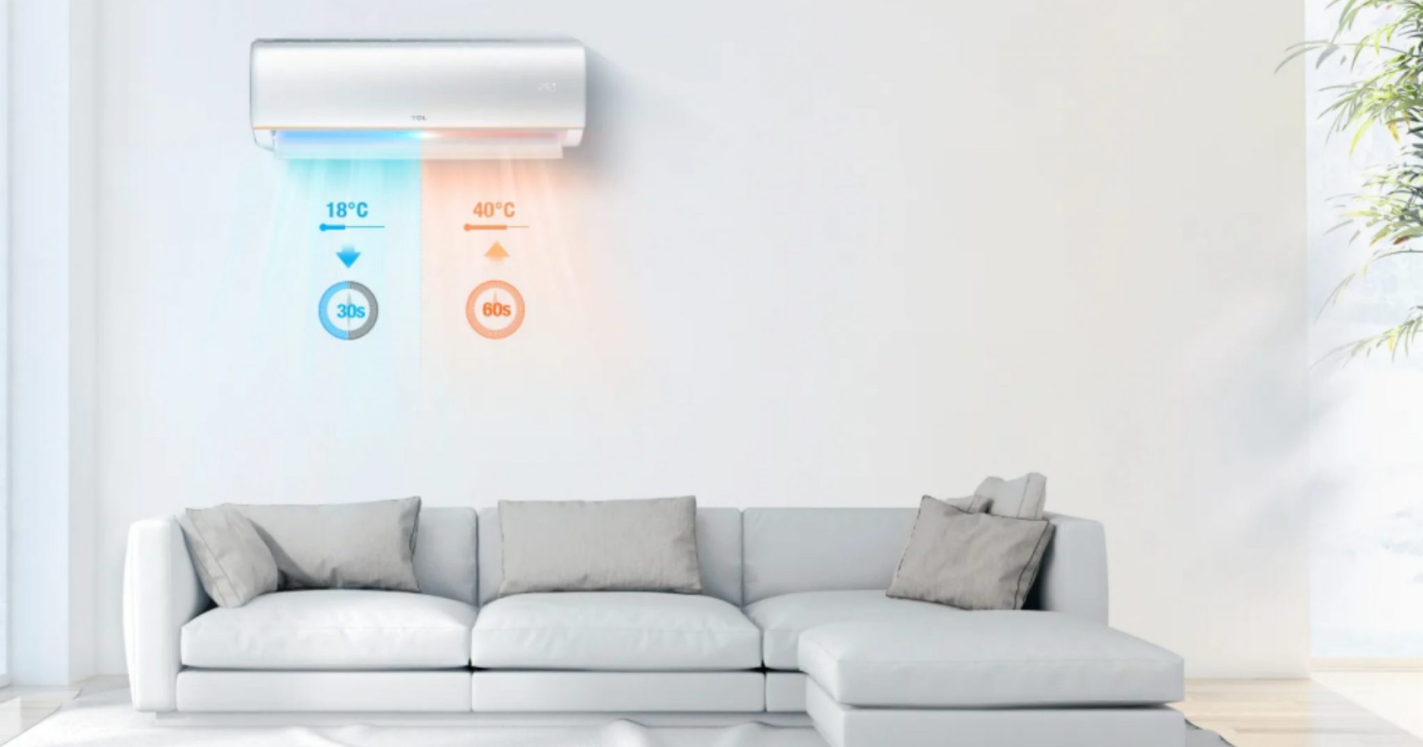 Best Split-Type Air Conditioners to Buy in the Philippines This Summer