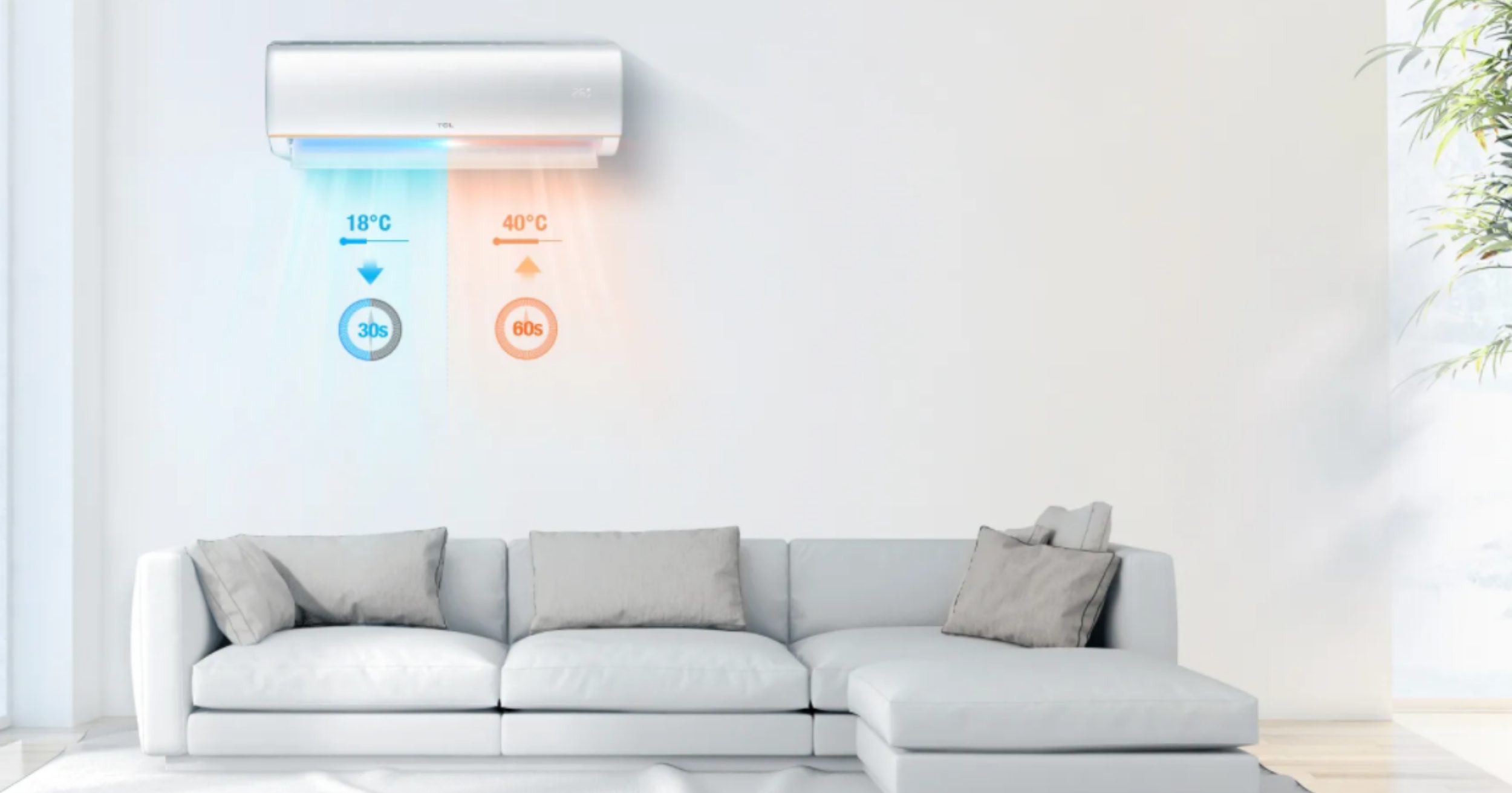 Best SplitType Air Conditioners to Buy in the Philippines This Summer