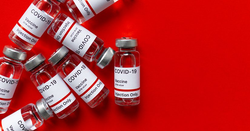 covid-19-vaccine-requirements-and-frequently-asked-questions-in-the-philippines