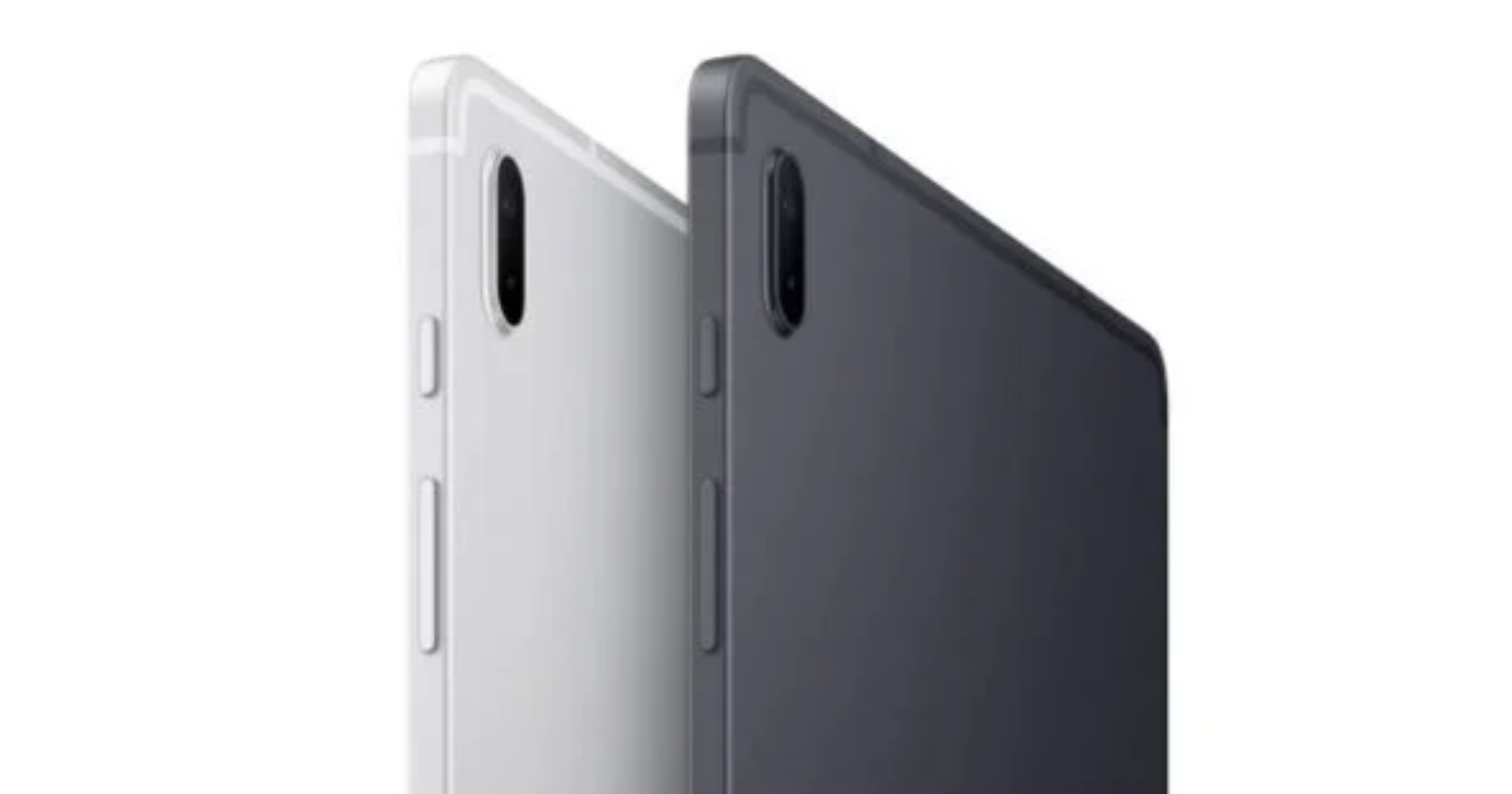 What's rumored to be the Galaxy Tab S7+ Lite turned out to be the Galaxy Tab S7 FE 5G, another tablet from Samsung, joining the Tab S7 and Tab S7 Plus. Samsung's FE devices are usually less expensive than their vanilla alternatives; however, the Tab S7 FE 5G costs more than the Tab S7 despite packing a lower memory configuration and a weaker SoC.  In Germany, the Tab S7 FE 5G goes on sale for €649(~₱38,000) for the 4/64GB model. Apparently, a 6/128GB will be on its way soon. Compared to the Tab S7 with 6/128GB and more powerful SoC, it's only €619(~₱36,400). Spec-wise, the Tab S7 FE 5G is a 12.4
