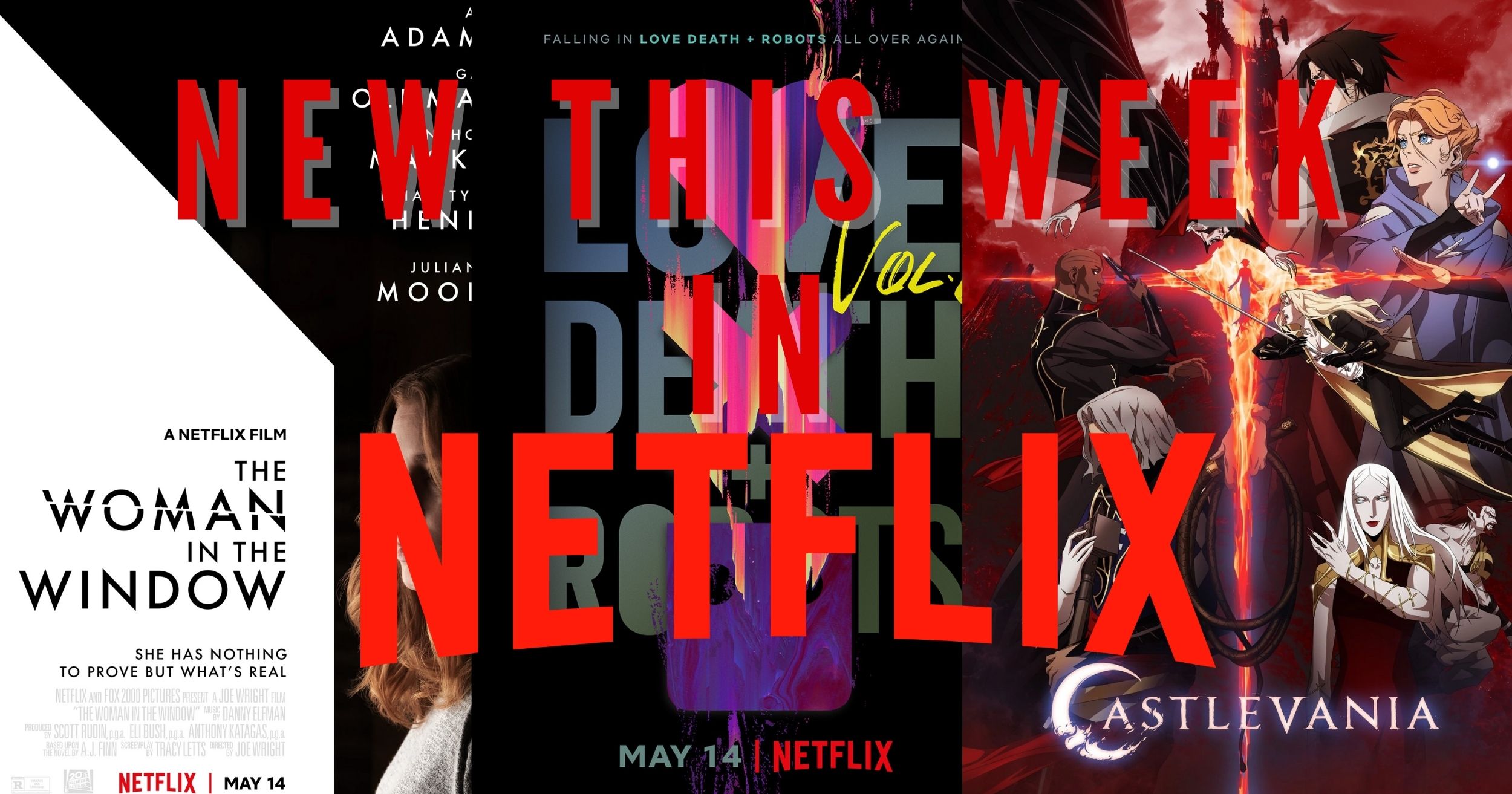 netflix top 10 this week