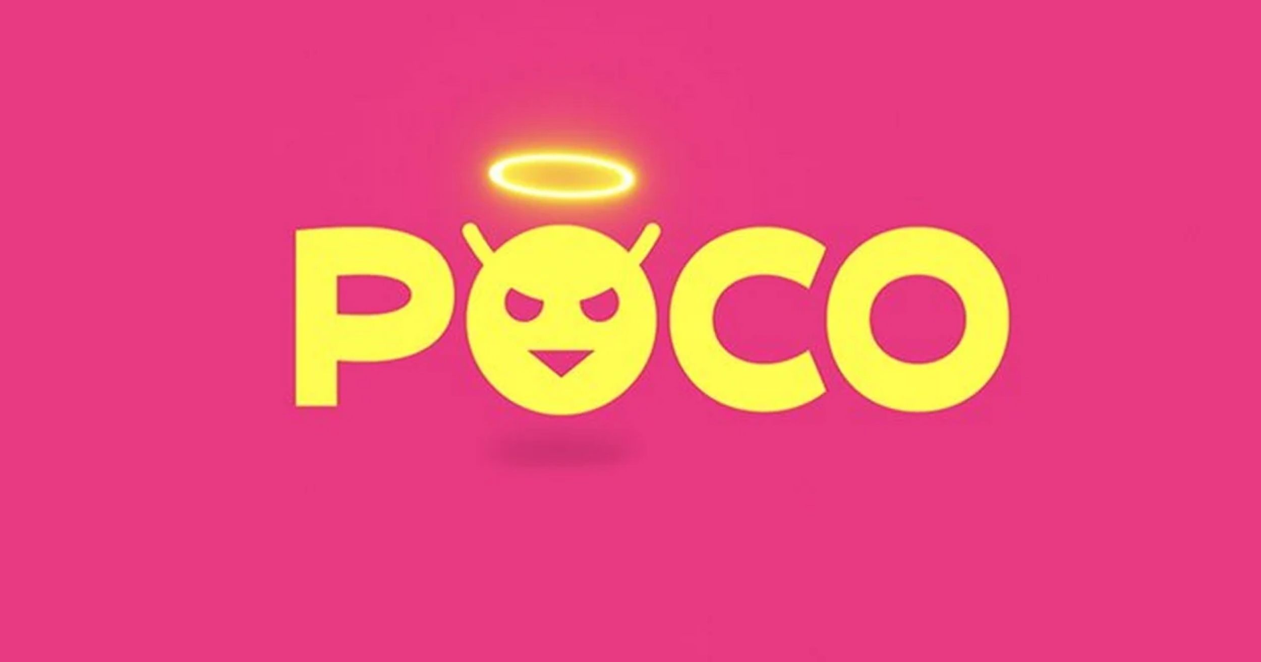 Поко значок. Poco. Картинки с логотипом poco. Логотип поко телефон. Красивый логотип poco.