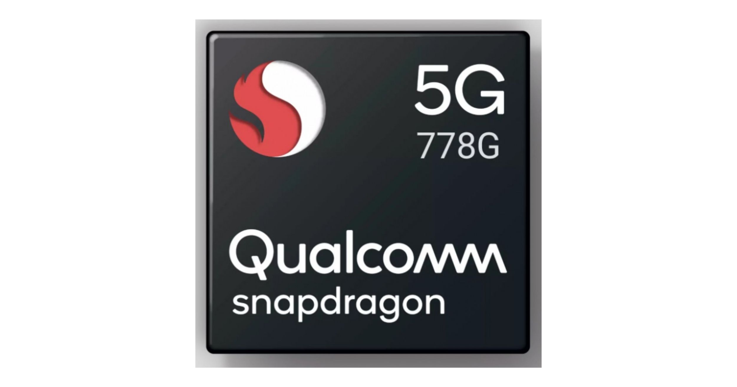 Snapdragon 778G announced by Qualcomm