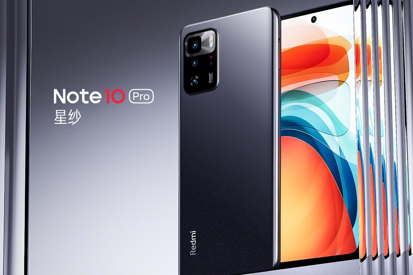 redmi-note-10-pro-5g-official-price-specs-release-date-availability ...