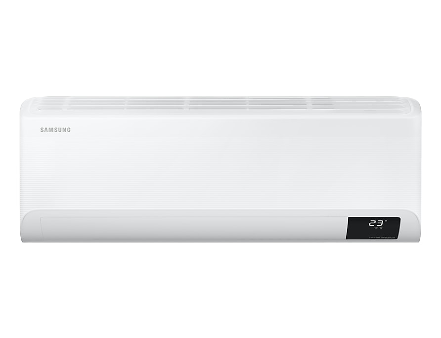 samsung aircon ar12tyhyewkntc