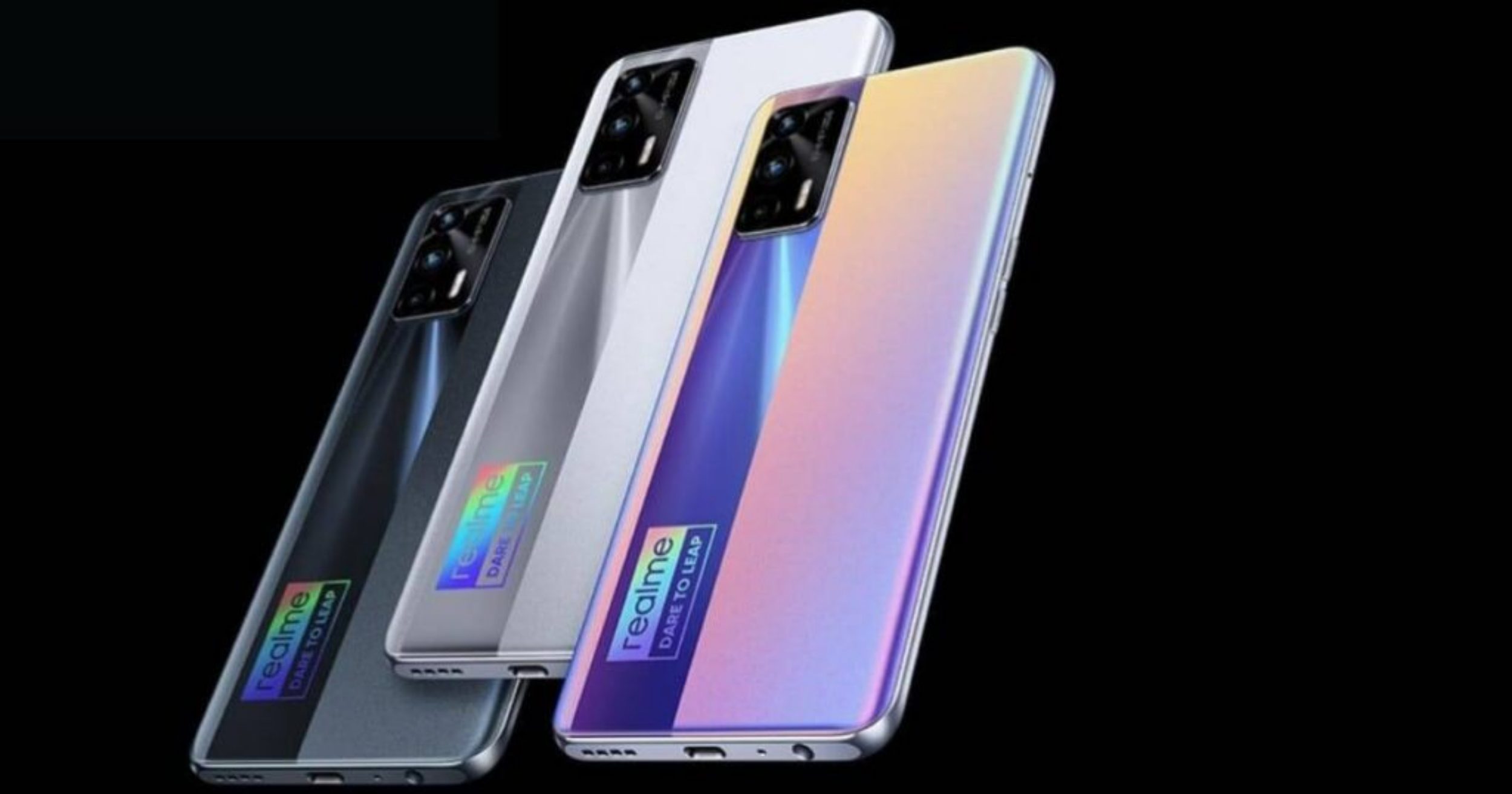 Realme X7 Max 5G Specs Faq Comparisons