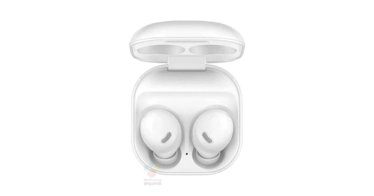 samsung galaxy buds 3