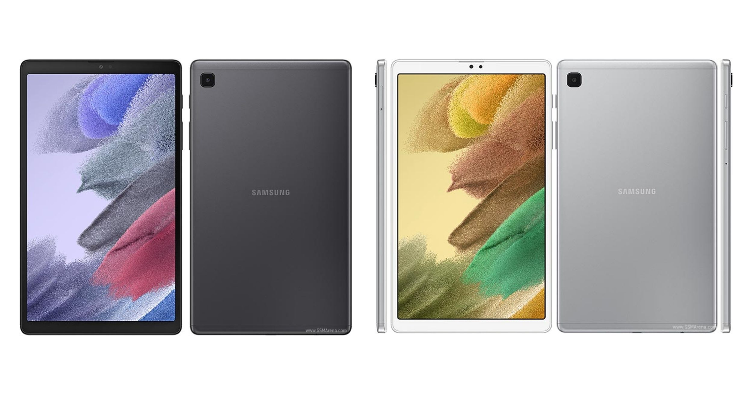 Samsung galaxy tab a7 lite. Samsung Galaxy Tab a7. Планшет Samsung Galaxy Tab a7 Lite. Samsung Galaxy a7 Lite.