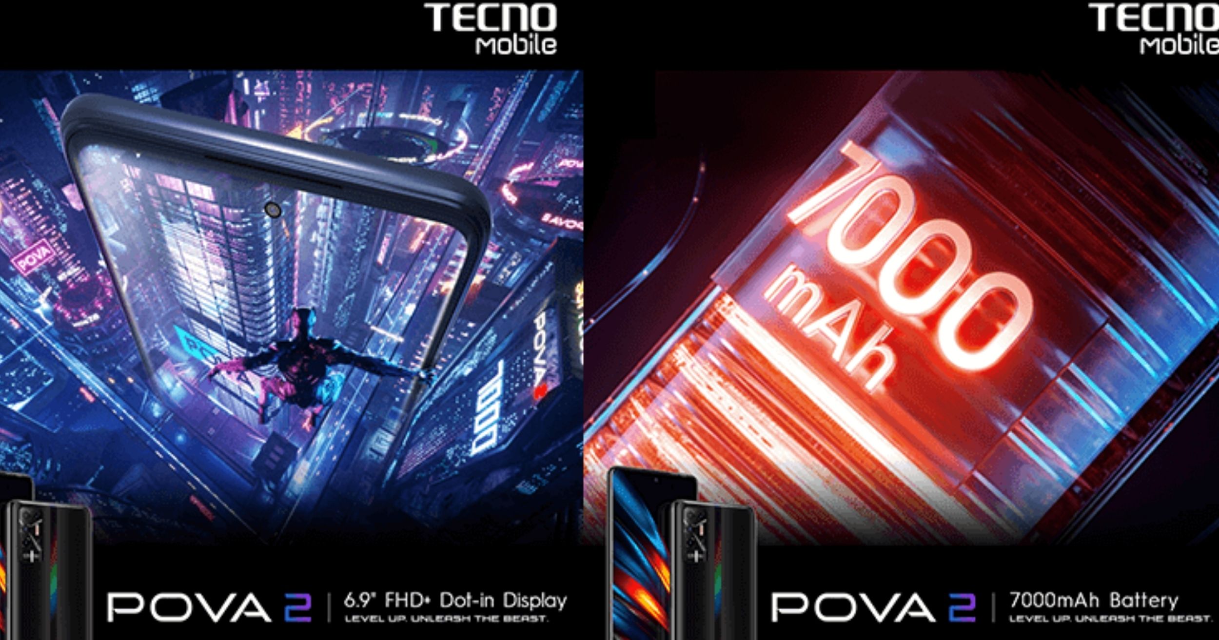 Телефон андроид техно 5. Процессор Tecno Pova 5. МАЧ 7000. Techno Pova 2 180 Герц. Телевизоры Tecno Pova neo2.