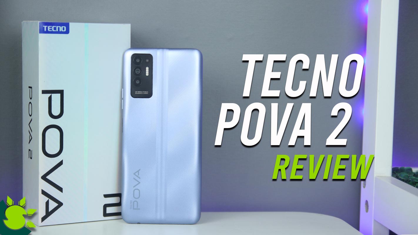 Какое лучше tecno pova. Techno Pova 7000mah. Techno 7000 Mah. Tecno Pova 4 Pro 256 ГБ. Techno Pova 6 Pro 5g.