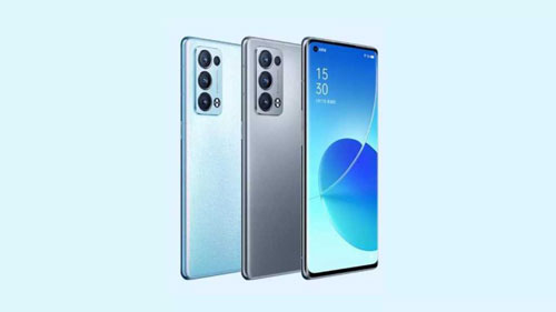 Oppo-Reno-6-series-launched-date