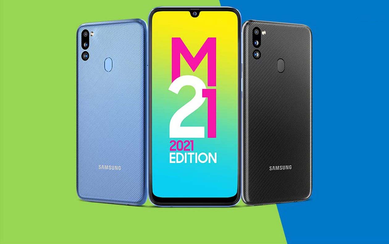 Samsung-Galaxy-M21-2021-Edition-2