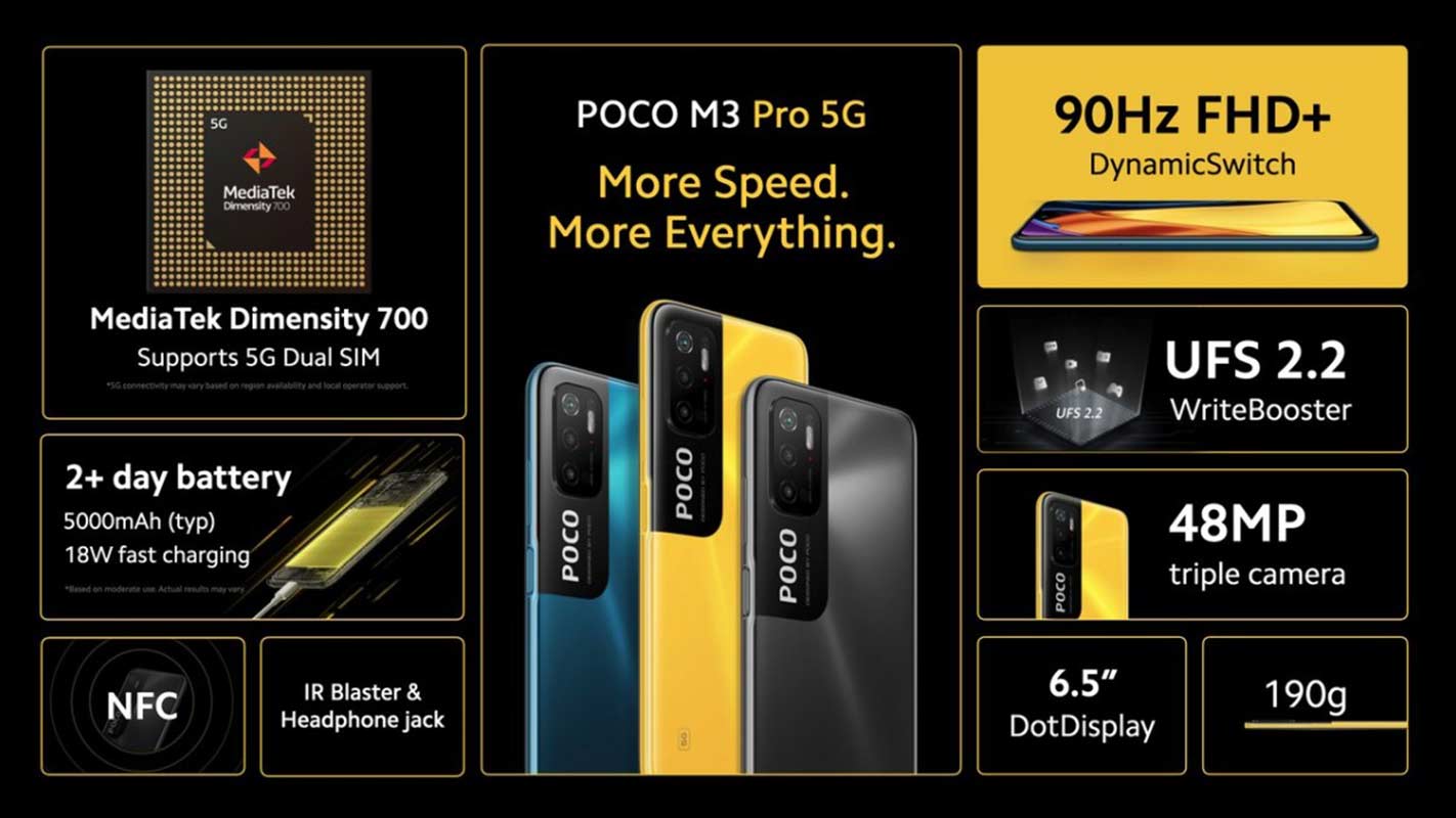 Поко сколько. Смартфон poco m3 Pro. M3 Pro 5g. Xiaomi m3 Pro. Смартфон poco m3 Pro 5g.