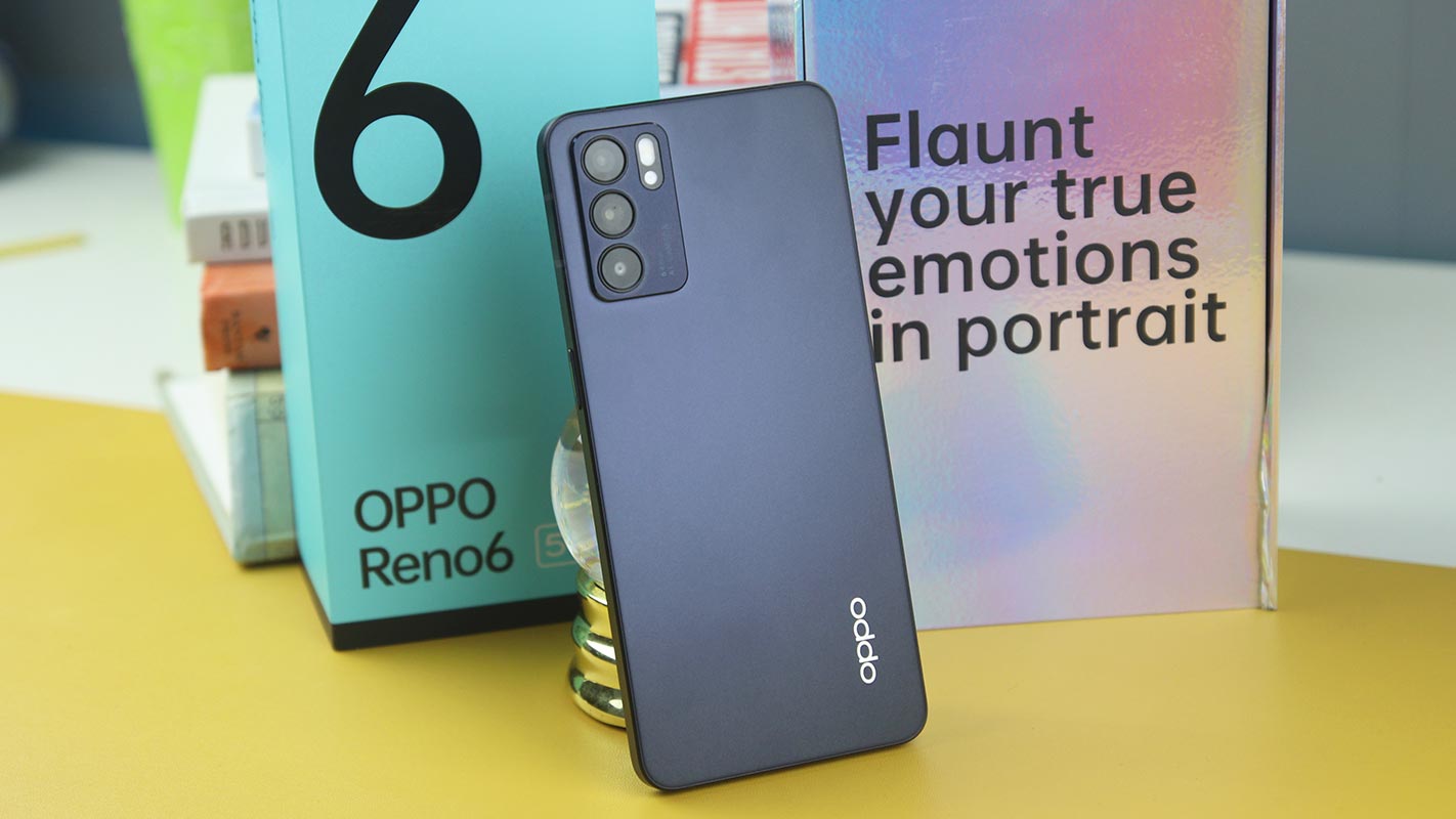 Z oppo reno price 6 Oppo Reno6