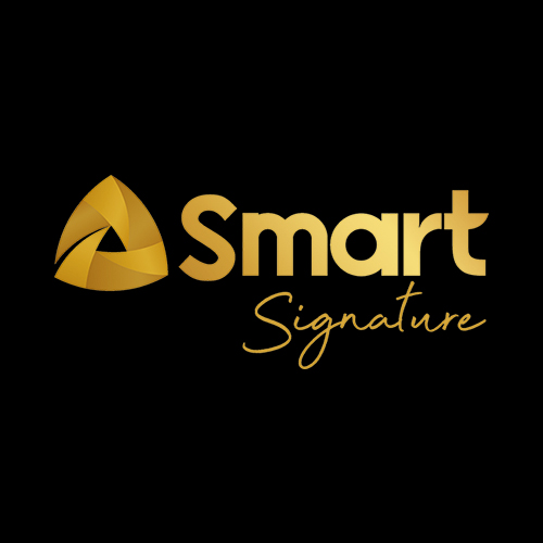 smartsignature