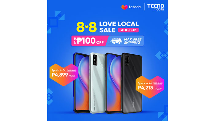 8.8-Lazada