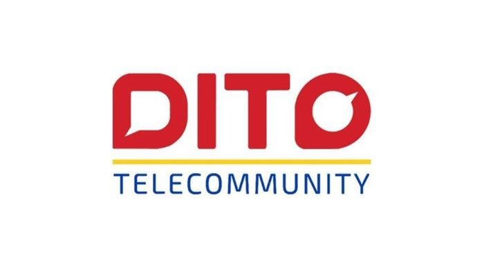 DITO-Telecommunity