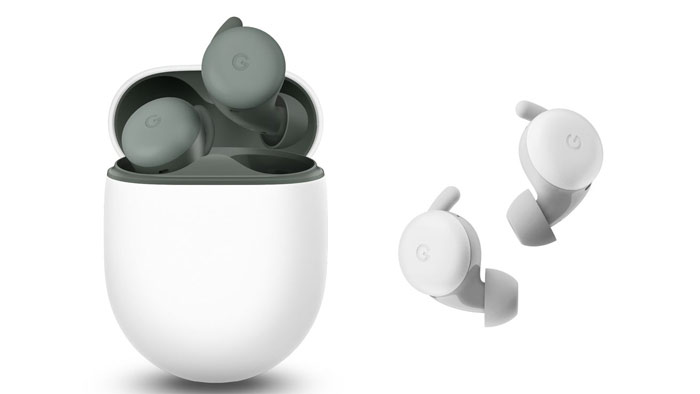 Google-Pixel-buds-A-Series