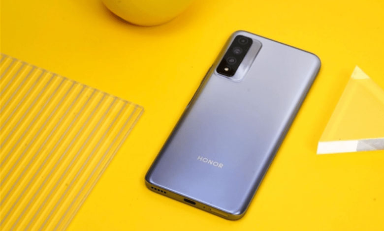Honor-5T-Pro