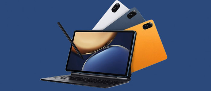 Honor-Tab-V7-Pro