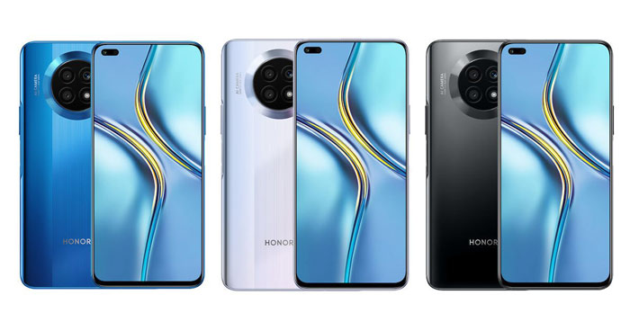 Honor-X20-5G-Colors