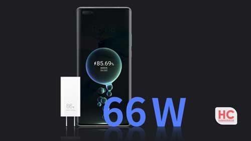 Huawei-66W-multi-port-charger-launched