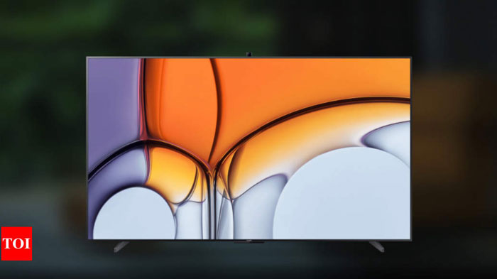 Huawei-V98