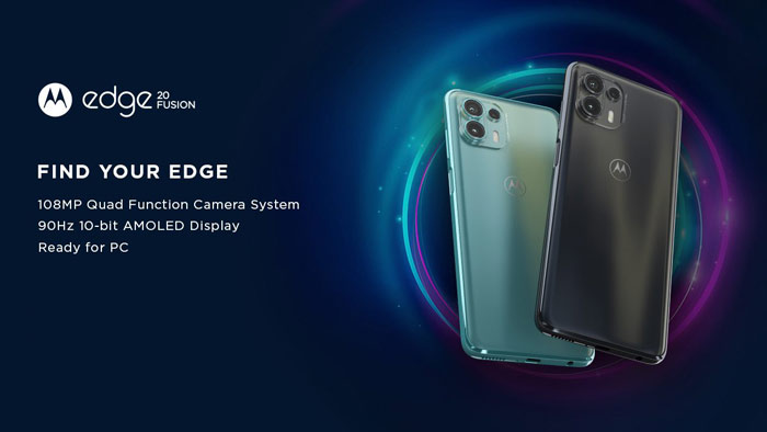 Motorola-Edge-20-Fusion-launched