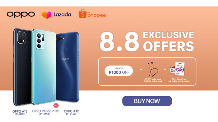 OPPO-Super-Sale