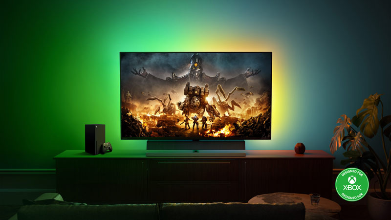 Philips-Momentum-559M1RYV-Monitor