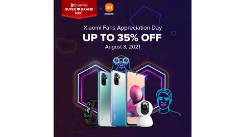 Xiaomi-Fans-Appreciation-Day