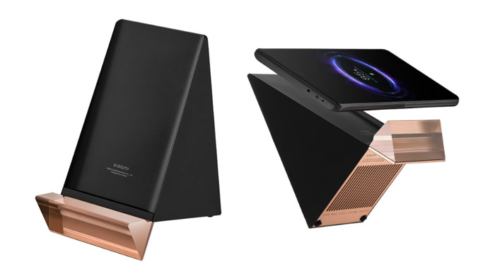 Xiaomi-Mi-Wireless-Charging-Stand-100W-launched