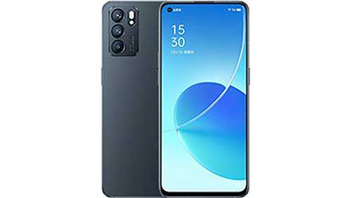 oppo-reno6-5g-launched