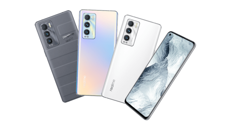 realme-GT-Master-Edition