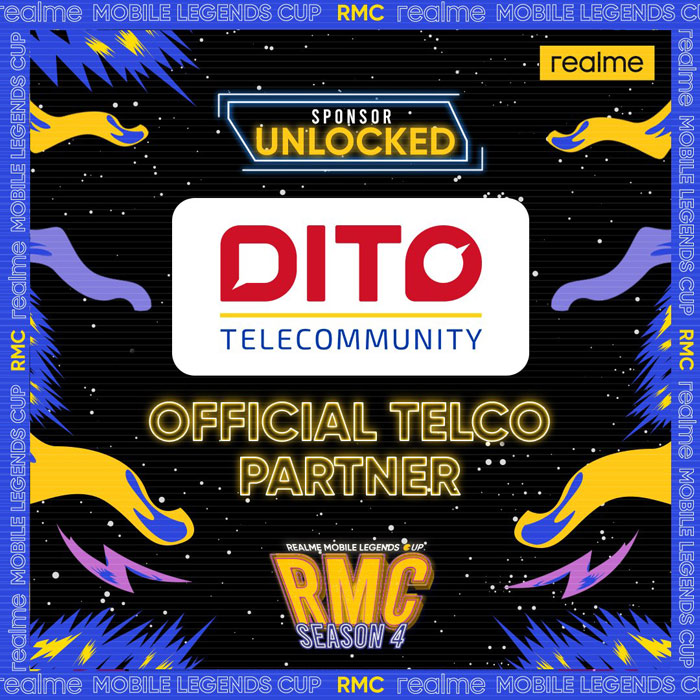 DITO