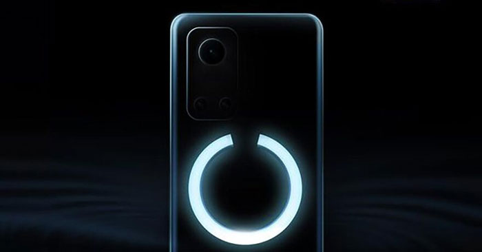 realme-flash
